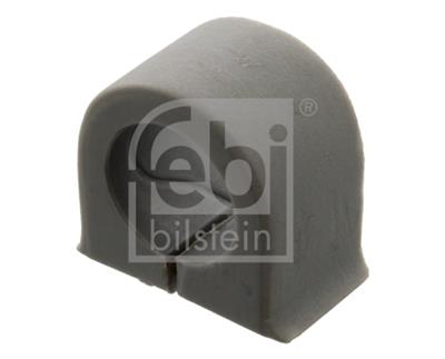 FEBI BILSTEIN 103696 EAN: 4054224036969.