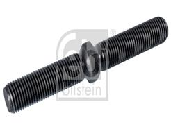 FEBI BILSTEIN 103697
