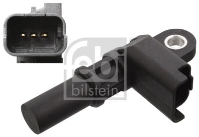 FEBI BILSTEIN 103701 EAN: 4054224037010.