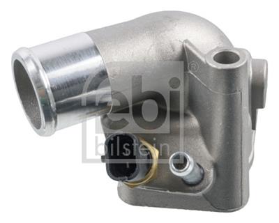 FEBI BILSTEIN 103708 EAN: 4054224037089.