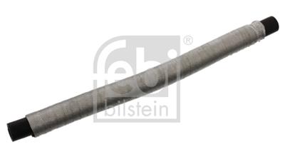FEBI BILSTEIN 103709 EAN: 4054224037096.