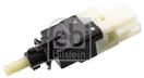 FEBI BILSTEIN 103713