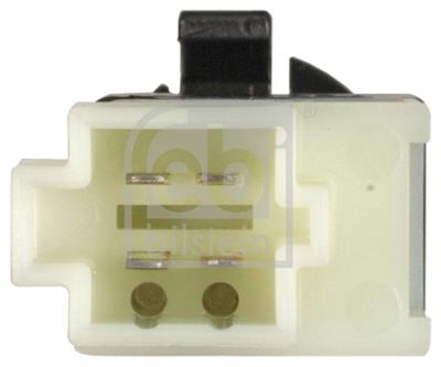 FEBI BILSTEIN 103713 EAN: 4054224037133.