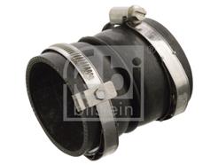 FEBI BILSTEIN 103716