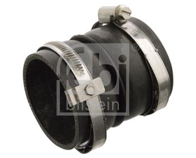 FEBI BILSTEIN 103716 EAN: 4054224037164.