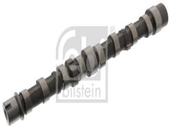 FEBI BILSTEIN 103717