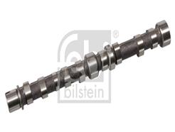 FEBI BILSTEIN 103719