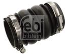 FEBI BILSTEIN 103723