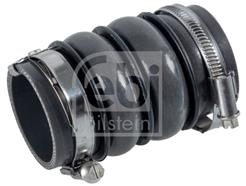 FEBI BILSTEIN 103723