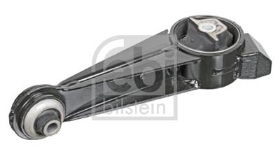 FEBI BILSTEIN 103724 EAN: 4054224037249.