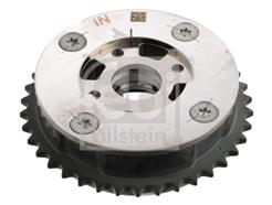 FEBI BILSTEIN 103729 febi Plus