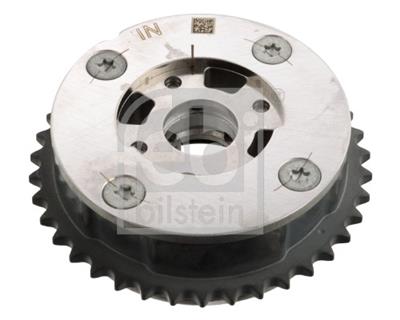 FEBI BILSTEIN 103729 EAN: 4054224037294.