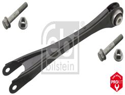 FEBI BILSTEIN 103733
