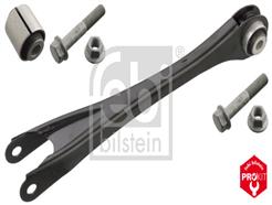 FEBI BILSTEIN 103734