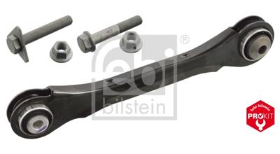 FEBI BILSTEIN 103736 EAN: 4054224037362.