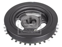 FEBI BILSTEIN 103738