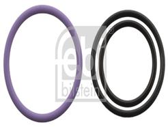 FEBI BILSTEIN 103743