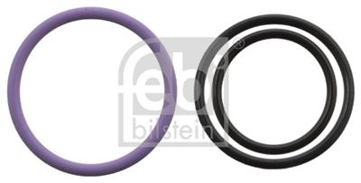 FEBI BILSTEIN 103743 EAN: 4054224037430.