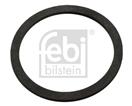 FEBI BILSTEIN 103744
