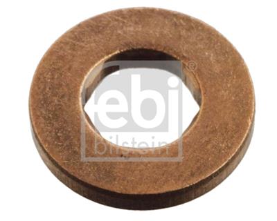 FEBI BILSTEIN 103746 EAN: 4054224037461.
