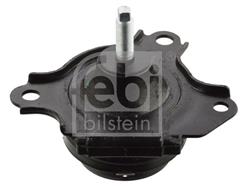 FEBI BILSTEIN 103747