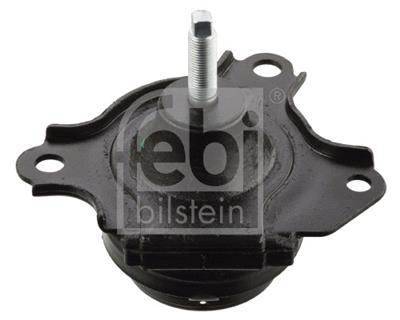 FEBI BILSTEIN 103747 EAN: 4054224037478.