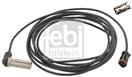 FEBI BILSTEIN 103762