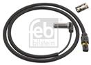 FEBI BILSTEIN 103767