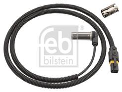 FEBI BILSTEIN 103767