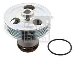 FEBI BILSTEIN 103774