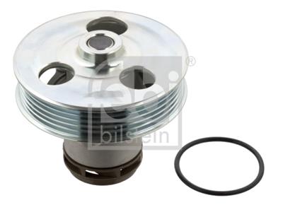 FEBI BILSTEIN 103774 EAN: 4054224037744.