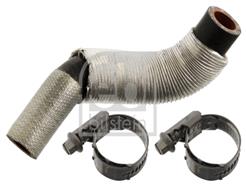 FEBI BILSTEIN 103778