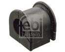 FEBI BILSTEIN 103781