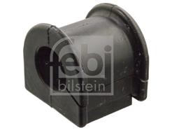 FEBI BILSTEIN 103781