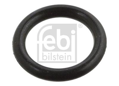 FEBI BILSTEIN 103784 EAN: 4054224037843.