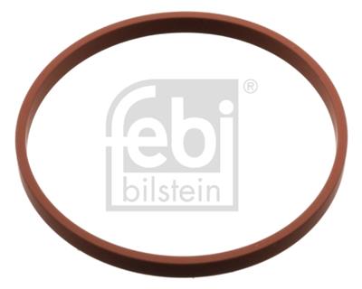 FEBI BILSTEIN 103785 EAN: 4054224037850.