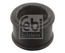 FEBI BILSTEIN 103786