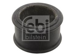 FEBI BILSTEIN 103786