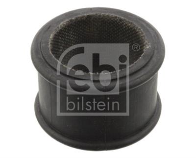 FEBI BILSTEIN 103786 EAN: 4054224037867.