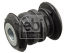 FEBI BILSTEIN 103787