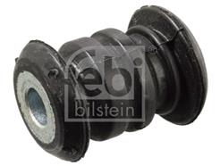 FEBI BILSTEIN 103787
