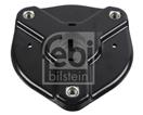 FEBI BILSTEIN 103788