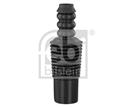 FEBI BILSTEIN 103791