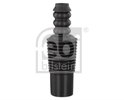 FEBI BILSTEIN 103791 EAN: 4054224037911.