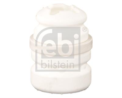 FEBI BILSTEIN 103792 EAN: 4054224037928.