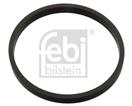 FEBI BILSTEIN 103795