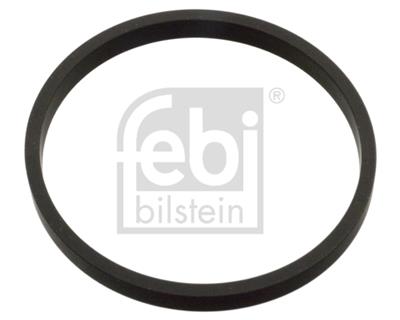 FEBI BILSTEIN 103795 EAN: 4054224037959.