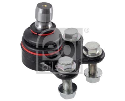 FEBI BILSTEIN 103797 EAN: 4054224037973.