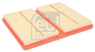 FEBI BILSTEIN 103799 EAN: 4054224037997.