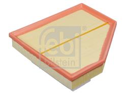 FEBI BILSTEIN 103800